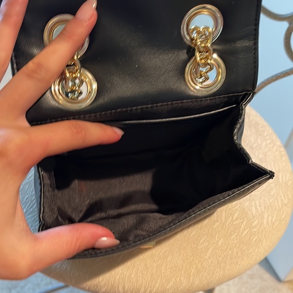 Calvin Klein Purse - Picture 5 of 5